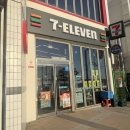 생초로 | 세븐일레븐 생초코파이 재고 조회 방법 가격 파는곳 반전 후기