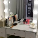 일곡 근린공원 옆 | 일곡동 에스테틱 에끌라영에서 알포유테라피로 체형교정 받은 후기