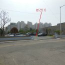 강서관광(주) 이미지