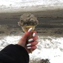 노리앤조이 | 수능 후기 푼다