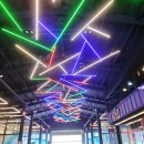 봉구세차장 이미지