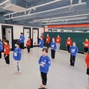 한국파워점핑태권도줄넘기 | 모충동태권도 한국파워점핑줄넘기 전문관!