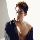 한국미디어마케팅 티스토리