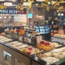 상남동172 이미지