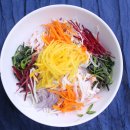 해지개민박 이미지