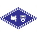 수원북중학교 이미지