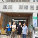 부강경로당 이미지