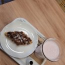 카페 하멜른 이미지