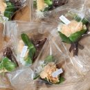 양원꽃집 이미지