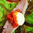 공항앞돼지국밥 이미지