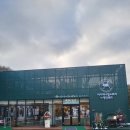 자유에너지(주) 가든주유소 | 테디베어소·블랙노즈 직접 만나는 체험｜마이애니멀스토리 평강랜드 후기 (포천 아이와 가볼만한 곳)