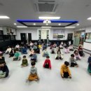 용인대 MBA 태권도장 이미지