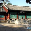 성균관대학교 이미지