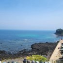 정호상사 이미지