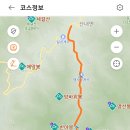 용수식당 이미지