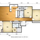 래미안영통마크원1단지 이미지