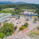 고성군 5 이미지
