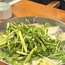 영통복요리 이미지