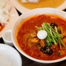 중화지존 이미지