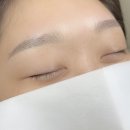 아인뷰티랩 이미지