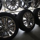 대영마트 이미지