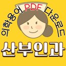 s.k gas 충전소 | Labor &amp; Delivery Room (분만실) 의학용어 TOP 150 PDF 다운로드