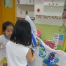 증평공립휴먼시아어린이집 이미지