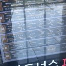 맥스피드2 이미지