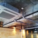 대한냉동산업 이미지