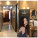 베스트웰피부과의원 이미지