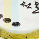 다움떡집 이미지