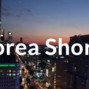 도우라이크피자 이미지