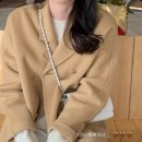 메르(MER) 네이버블로그