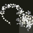 은우헤어 이미지