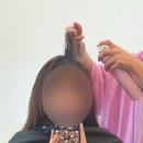 라라헤어살롱 본점