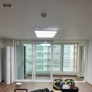 외도2차부영아파트경로당 | [제주 입주청소] 제주시 외도동 부영아파트 입주청소 현장 후기!