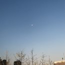 에이치엔엠콘서트 이미지