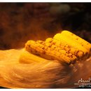 서귀포오일시장-2 이미지