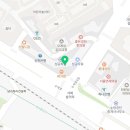 뉴쇼팽음악학원