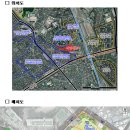 노원구 월계동 487-17번지 일대 단독주택주택재건축 정비계획 변경 및 예정법적상한용적률 결정(안)“수정가결” 이미지