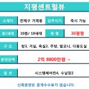 부산시청우체국 이미지