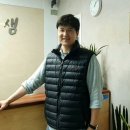 지성학원 이미지