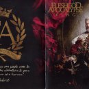 Fleshgod Apocalypse - The Fool 이미지