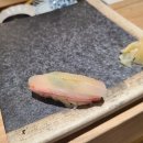 스시 유타카 티스토리