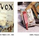 메타복스 이미지