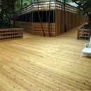 범서온천지지워터피아 이미지