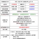 이문72 이미지