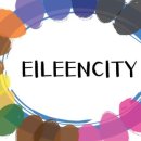 사라보카 이미지