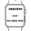 용성면내 이미지