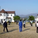 강가의 낙원펜션 이미지